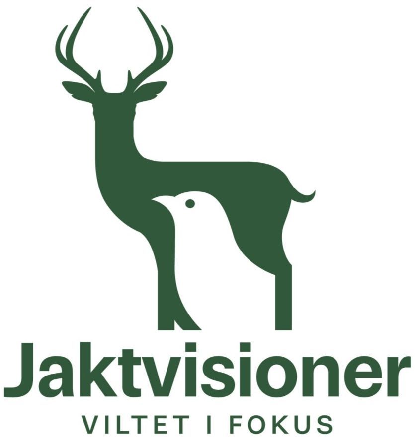 Jaktvisioner